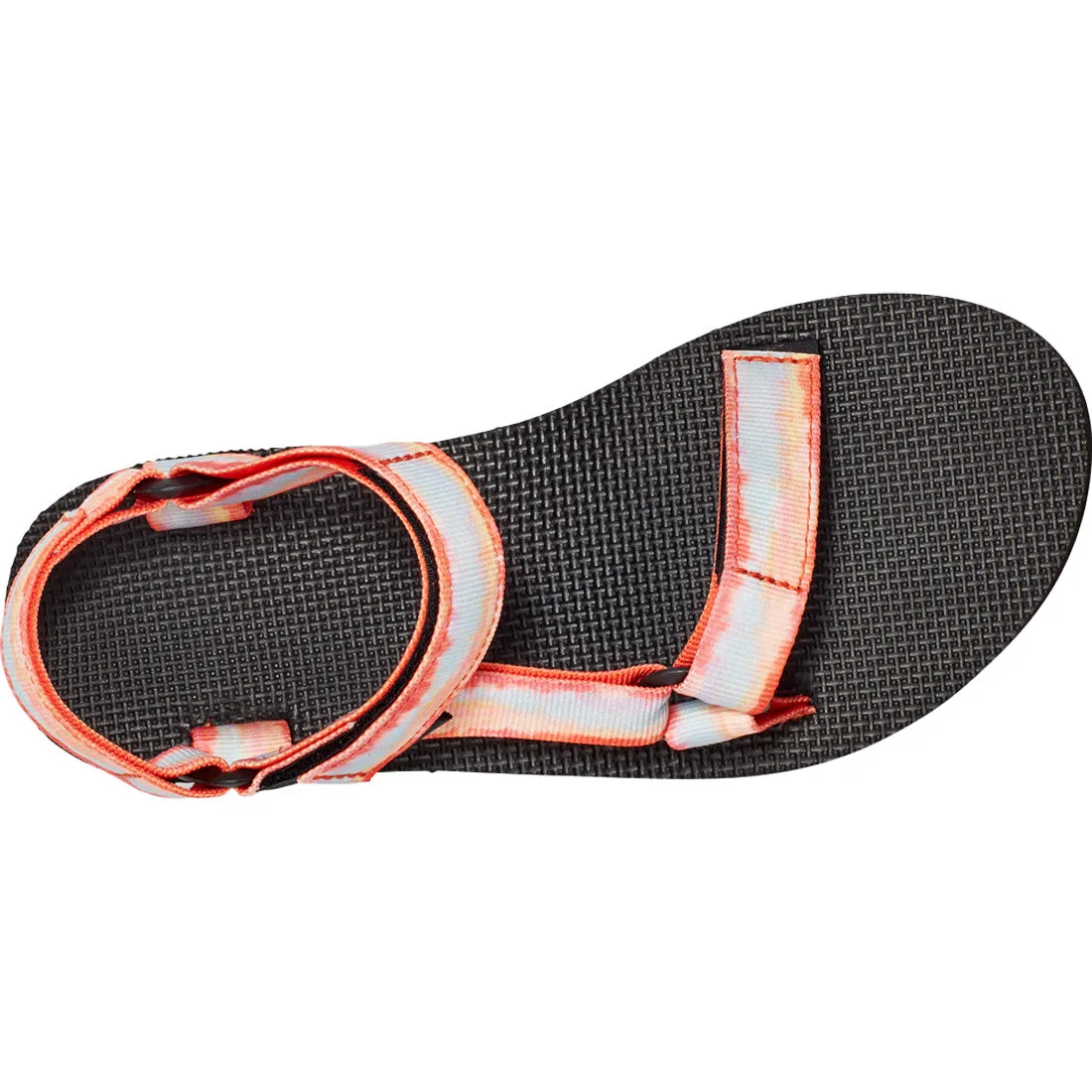 Teva Original Universal Tie-Dye - Women's