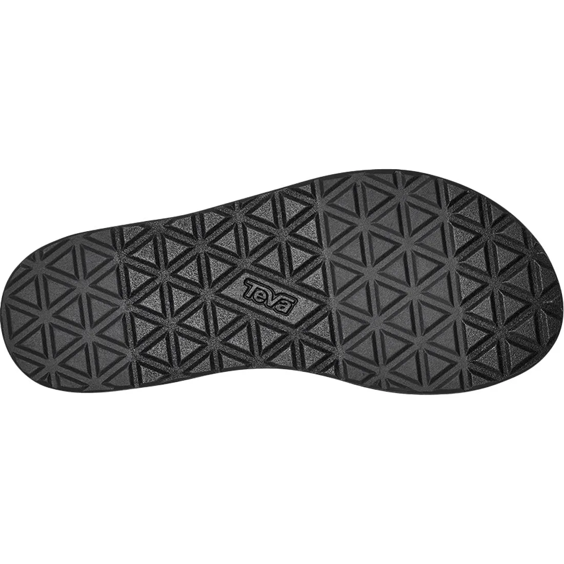 Teva Original Universal Tie-Dye - Women's