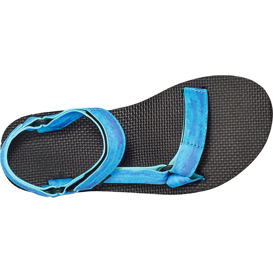 Teva Original Universal Tie-Dye - Women's