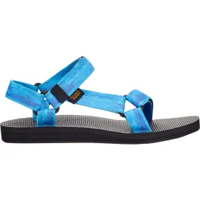 Teva Original Universal Tie-Dye - Women's
