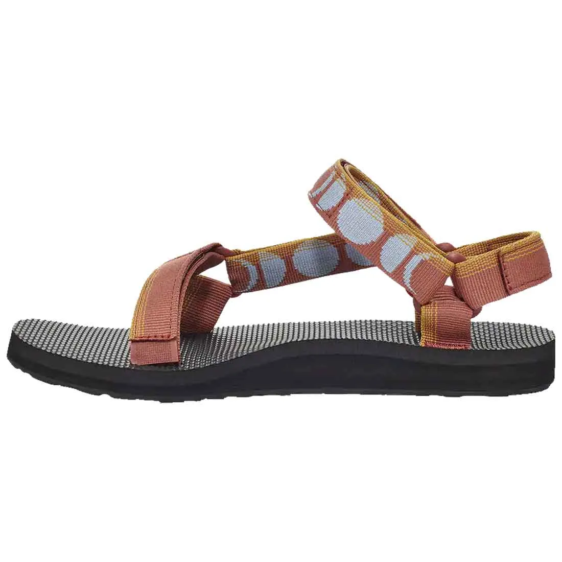 Teva Original Universal - Women's