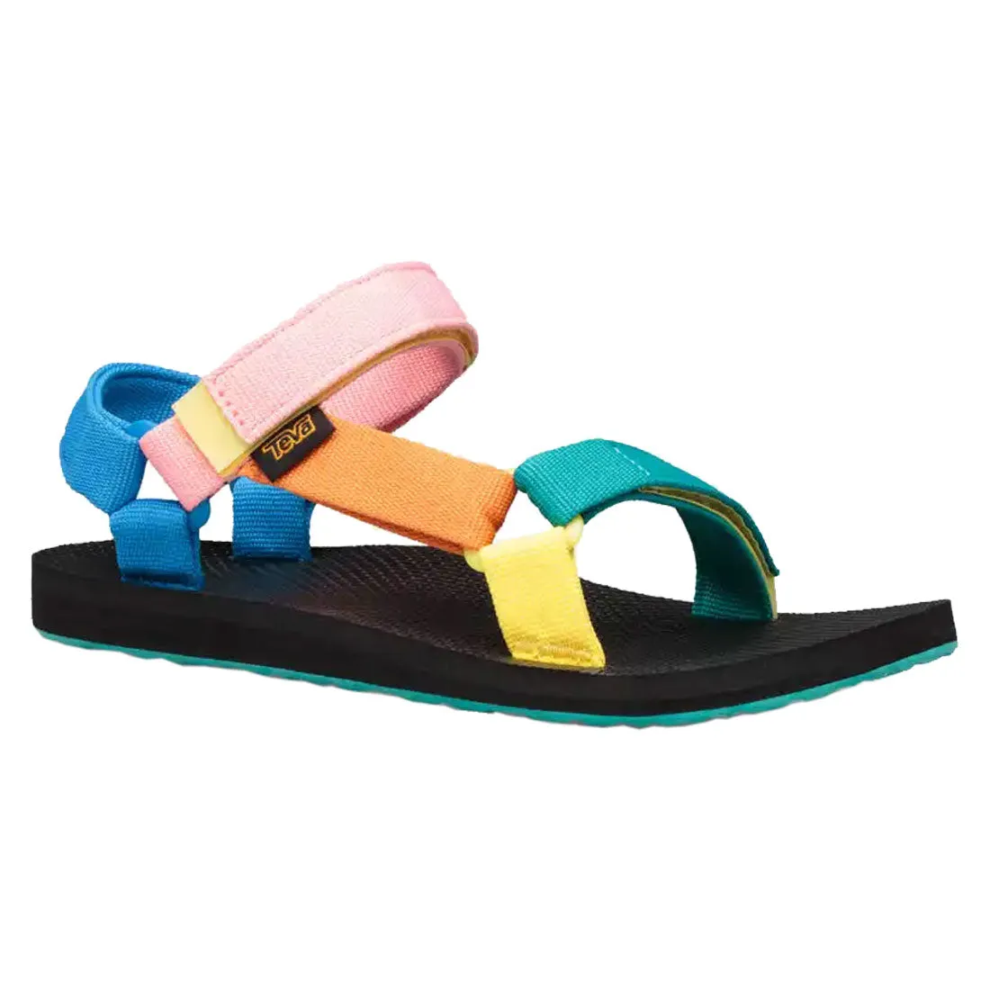 Teva Original Universal - Women's