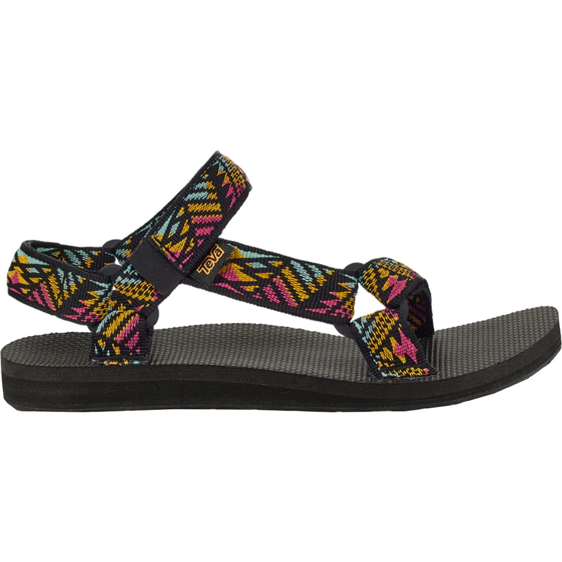 Teva Original Universal - Women's