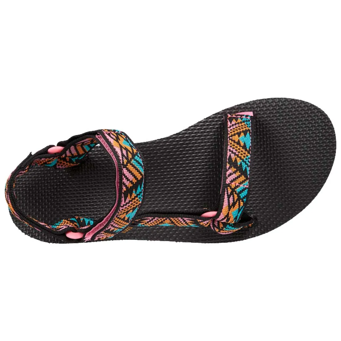 Teva Original Universal - Women's