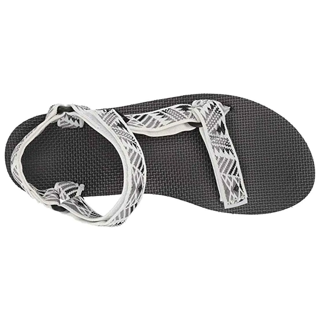 Teva Original Universal - Women's