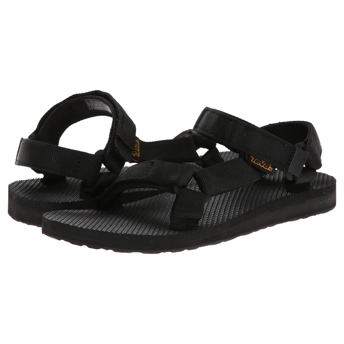 Teva Original Universal - Women's