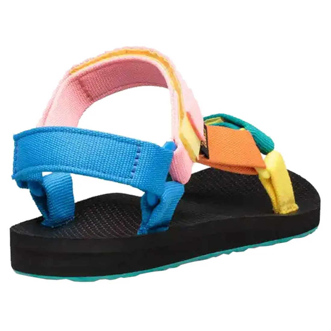 Teva Original Universal - Women's