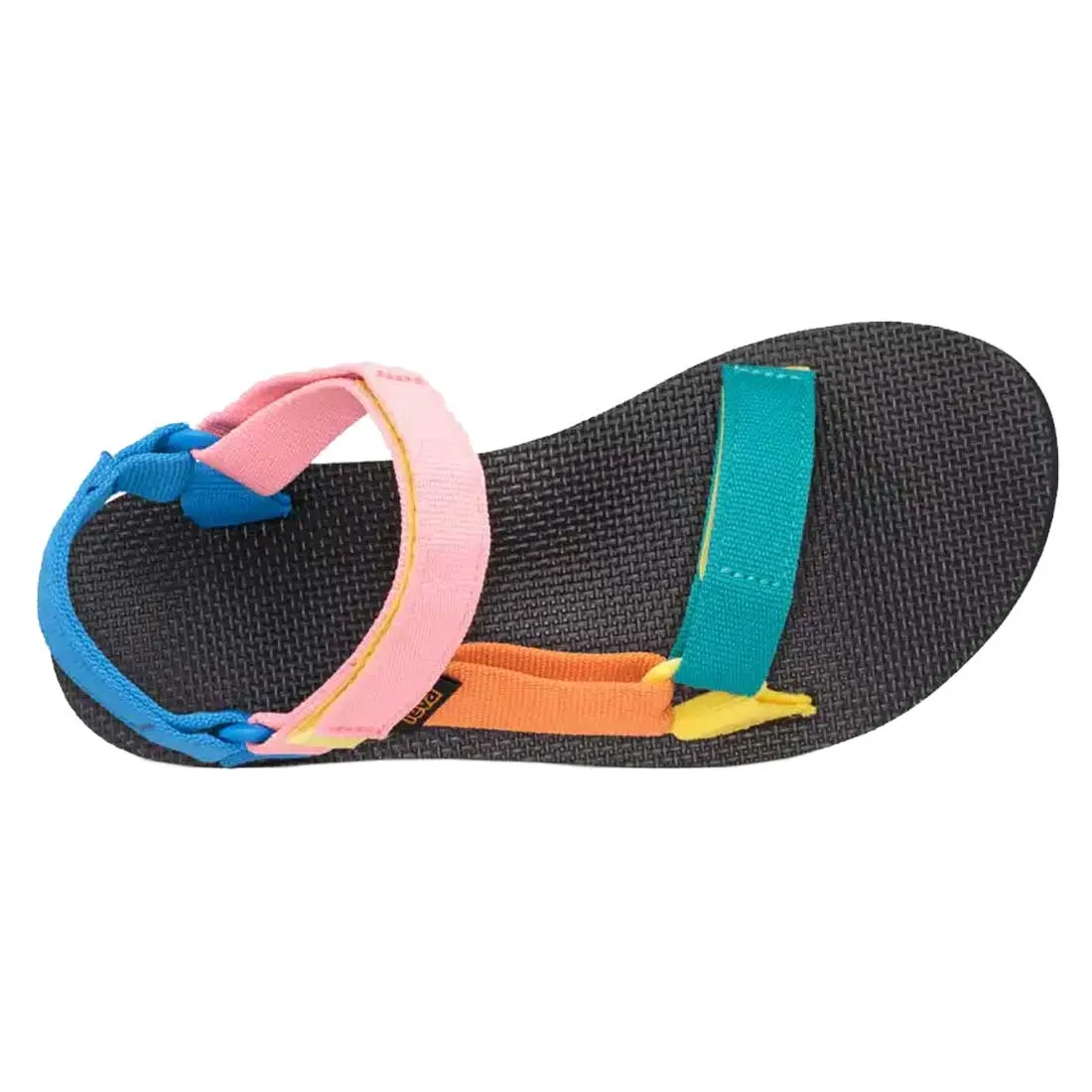 Teva Original Universal - Women's