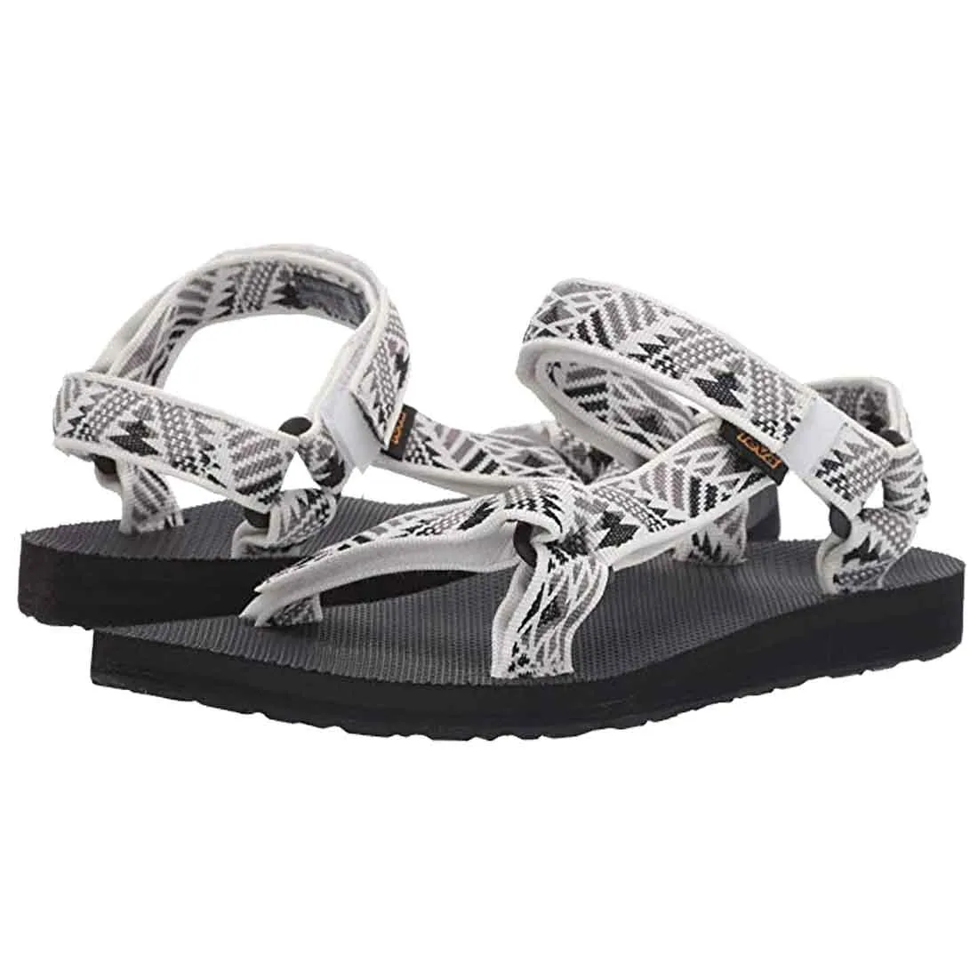 Teva Original Universal - Women's