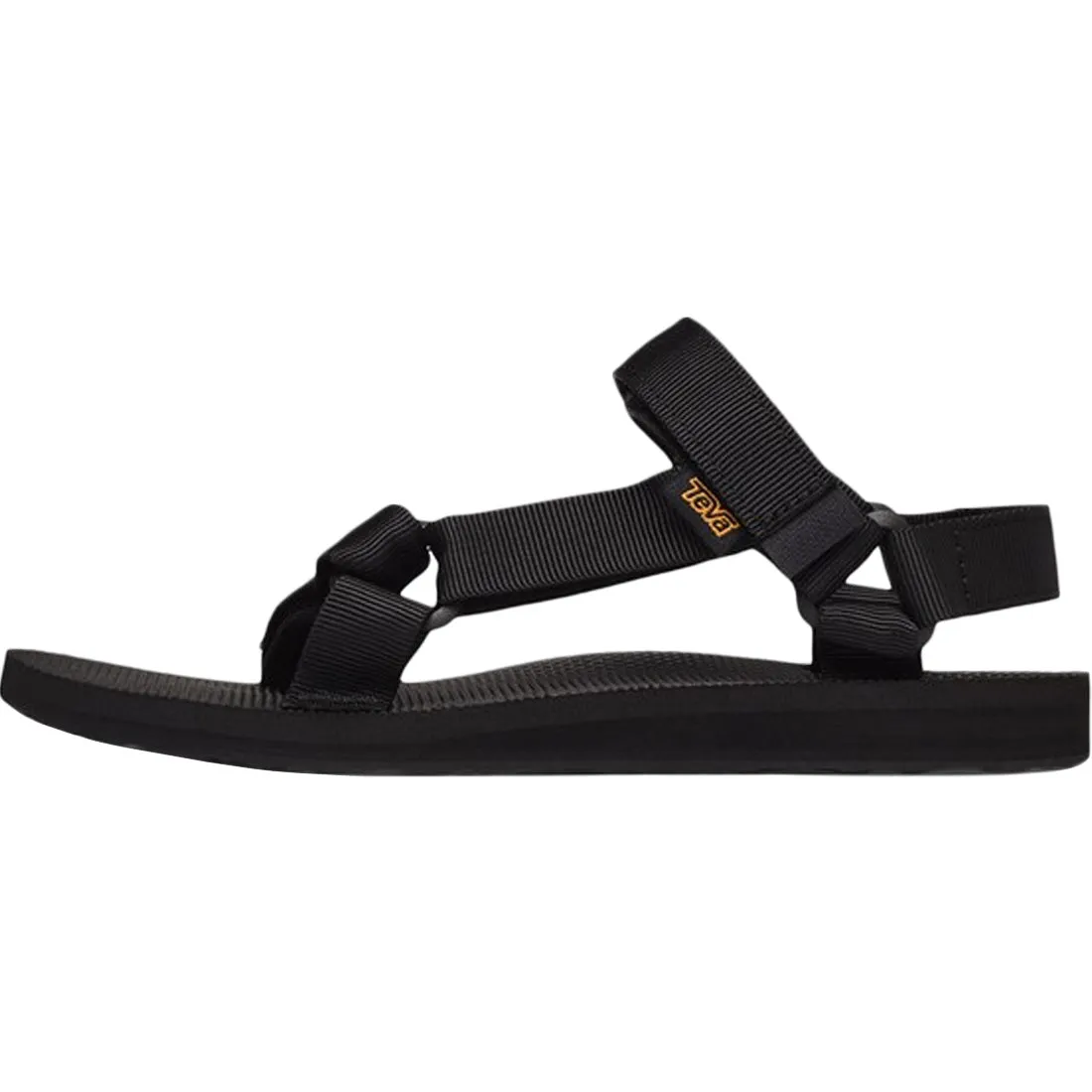 Teva Original Universal - Women's
