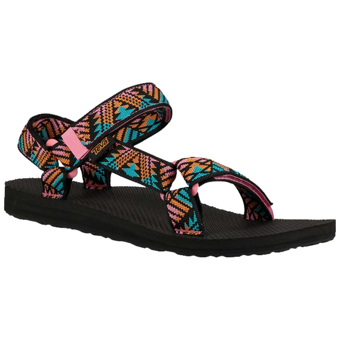 Teva Original Universal - Women's