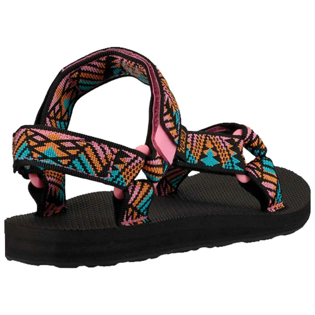 Teva Original Universal - Women's
