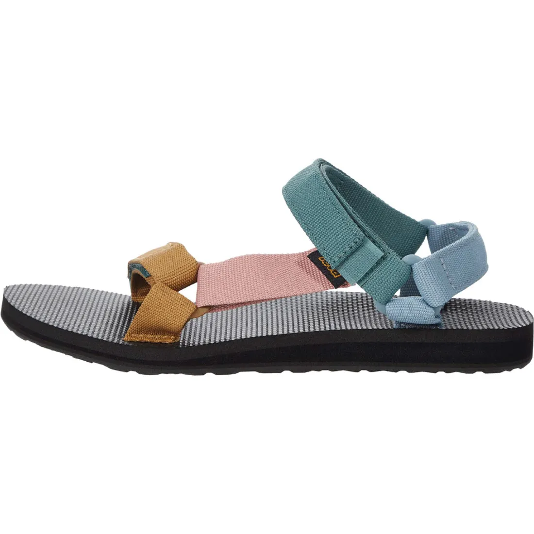 Teva Original Universal - Women's