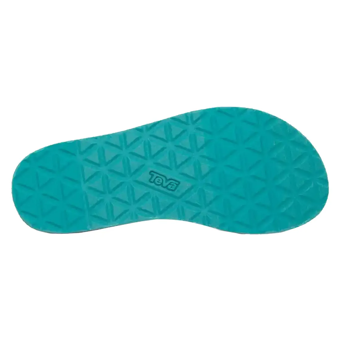 Teva Original Universal - Women's