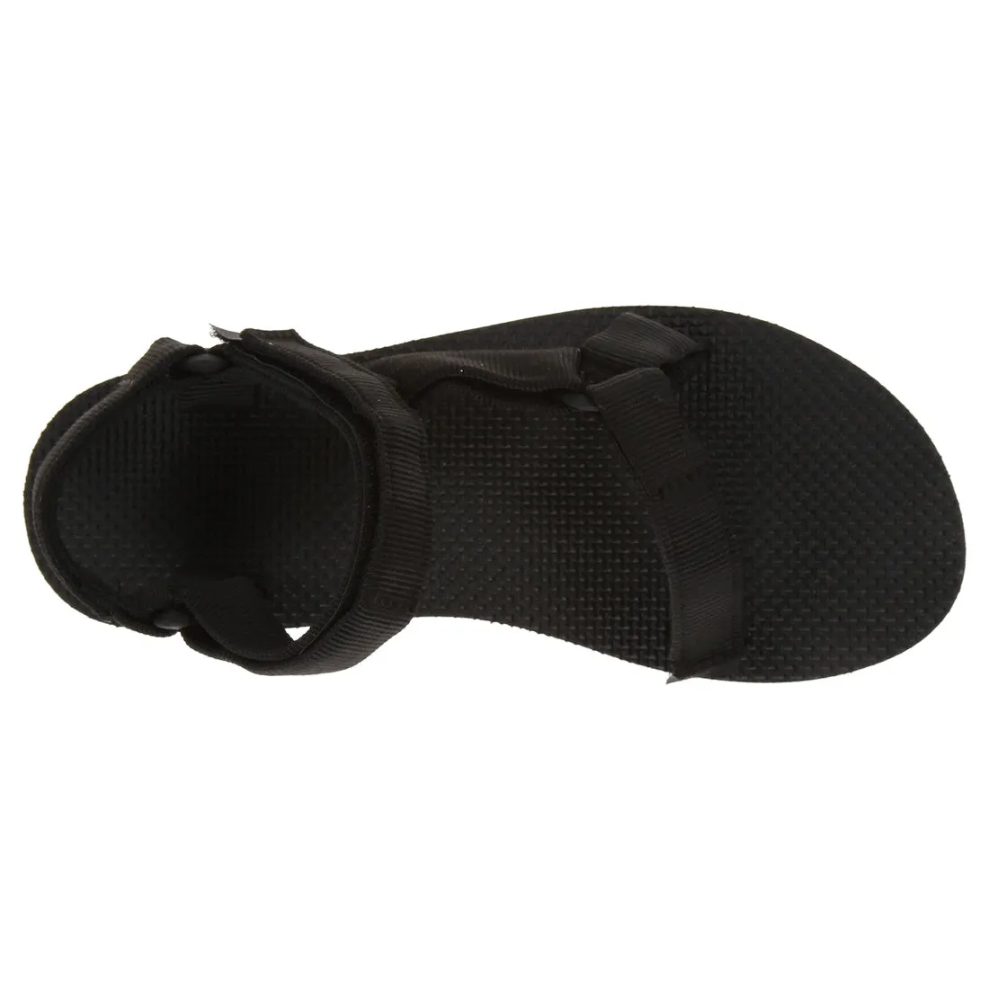 Teva Original Universal - Women's
