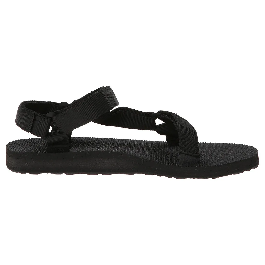 Teva Original Universal - Women's