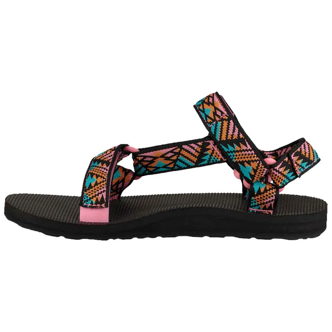 Teva Original Universal - Women's