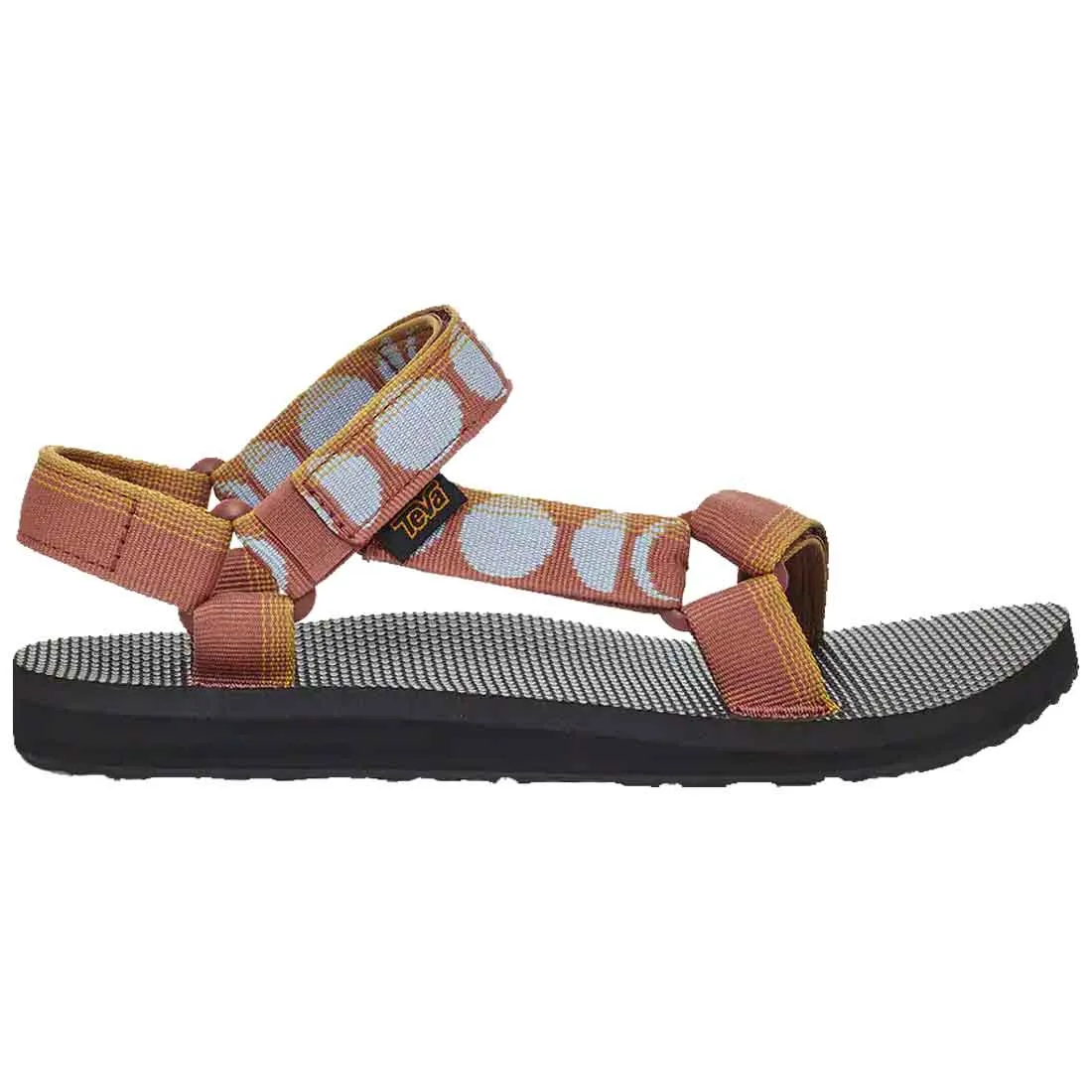 Teva Original Universal - Women's