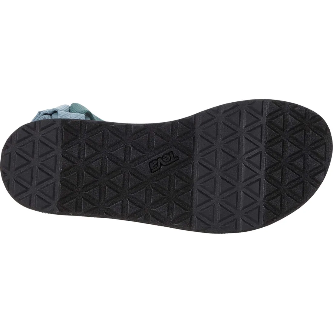 Teva Original Universal - Women's