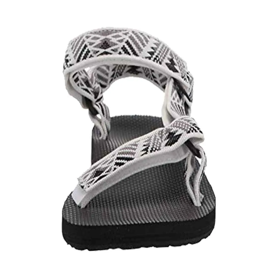 Teva Original Universal - Women's