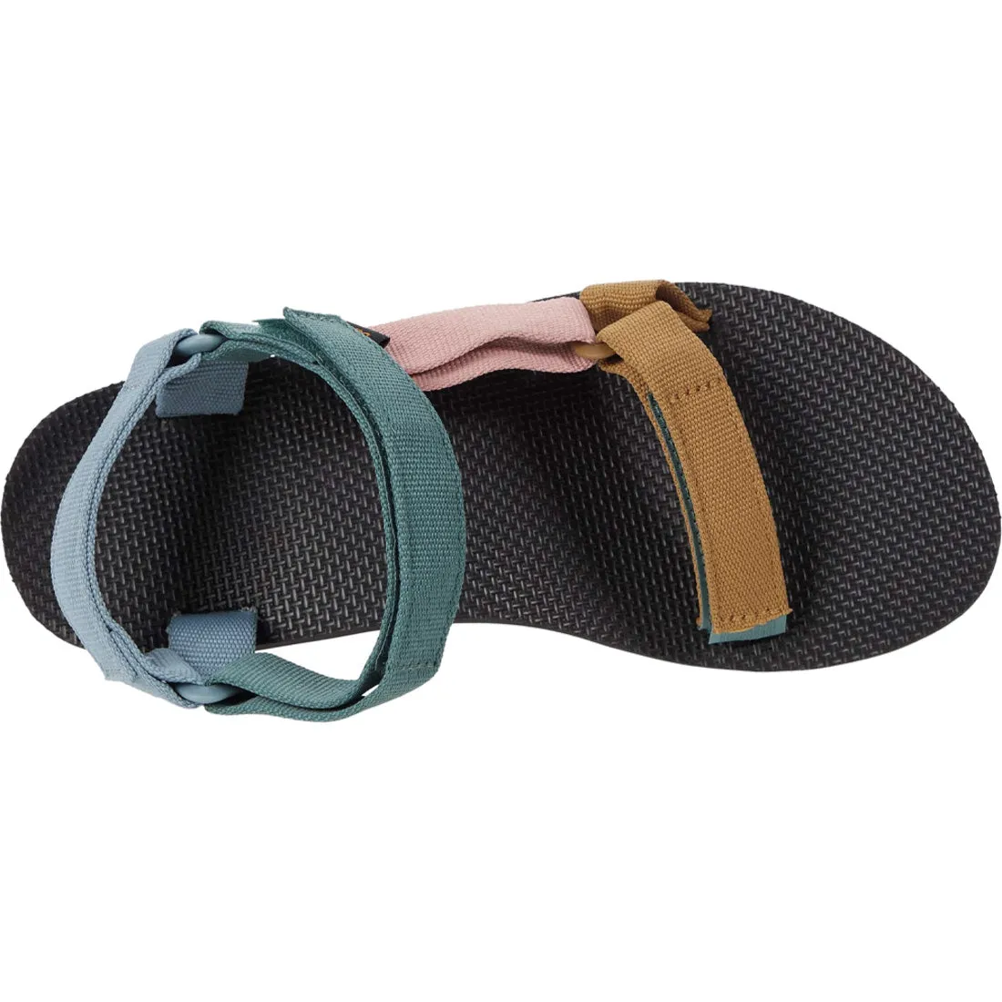 Teva Original Universal - Women's