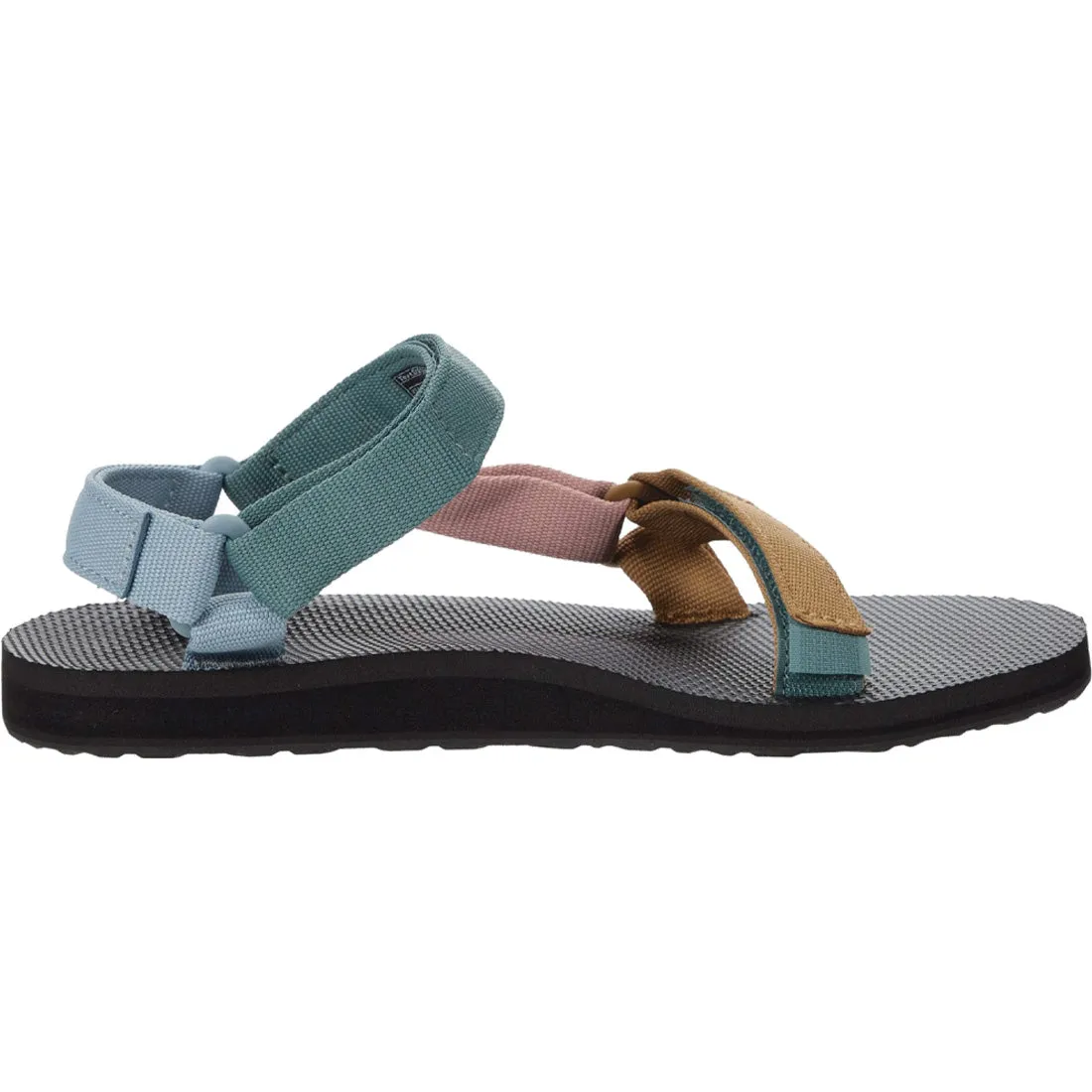 Teva Original Universal - Women's
