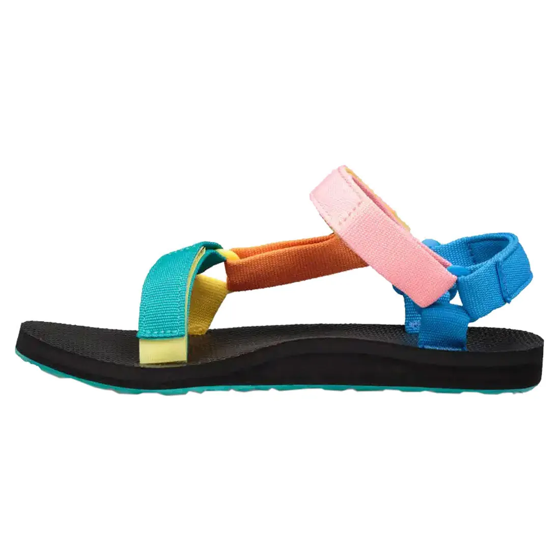 Teva Original Universal - Women's