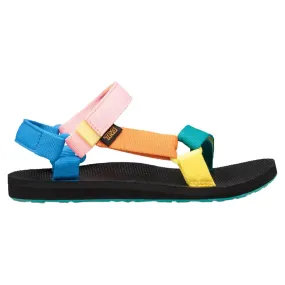 Teva Original Universal - Women's