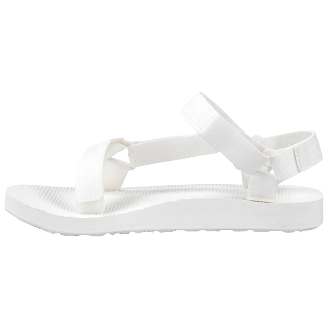 Teva Original Universal - Women's