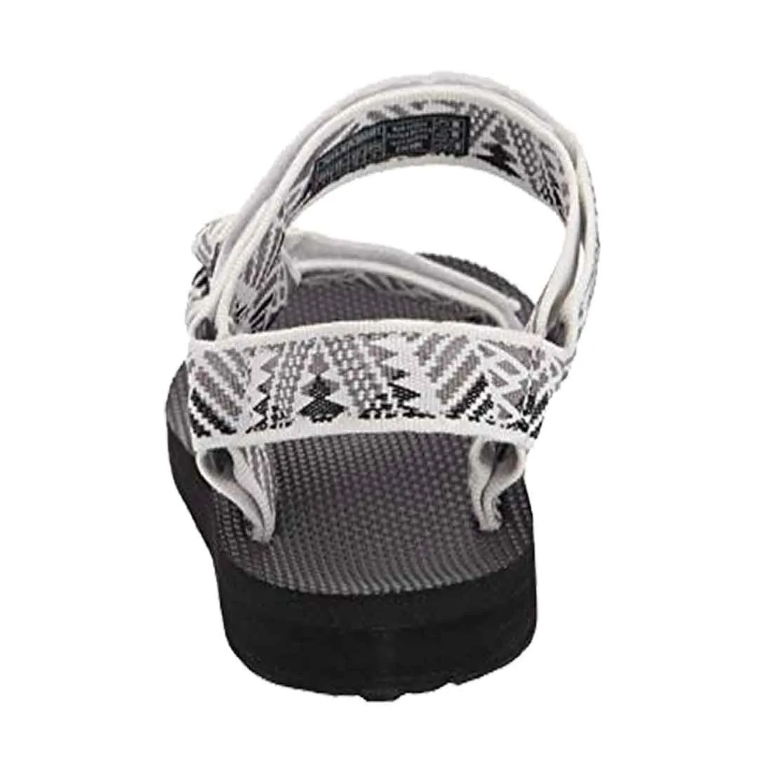 Teva Original Universal - Women's