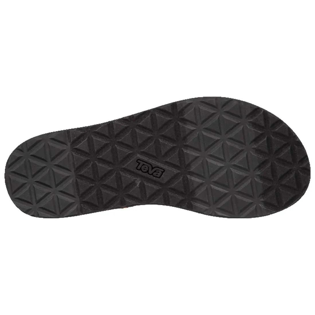Teva Original Universal - Women's
