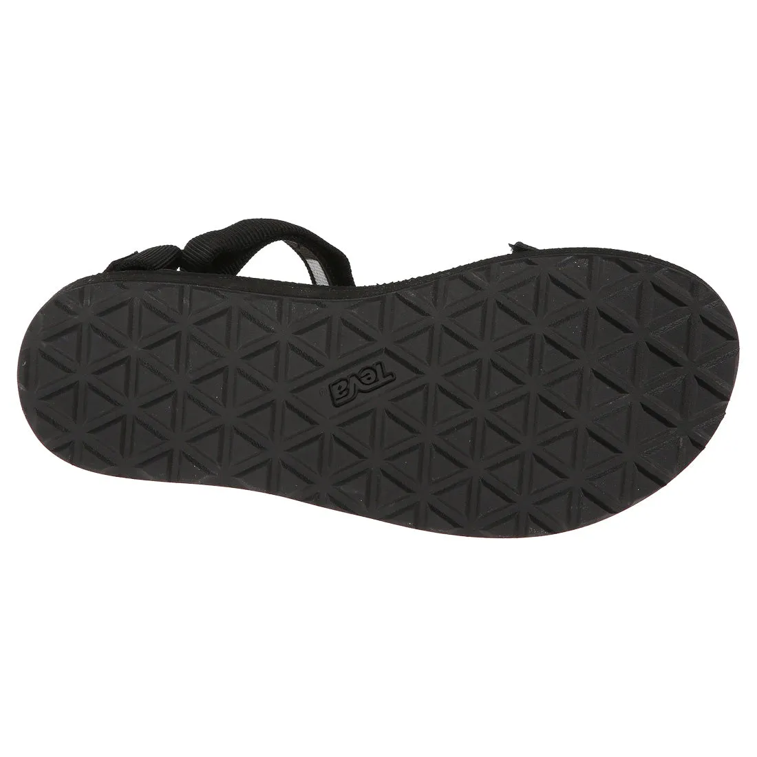 Teva Original Universal - Women's