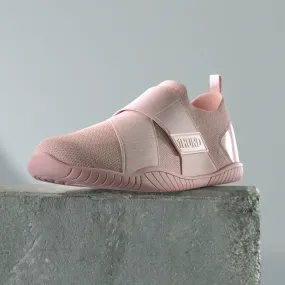 Trainer V2 in Rosé