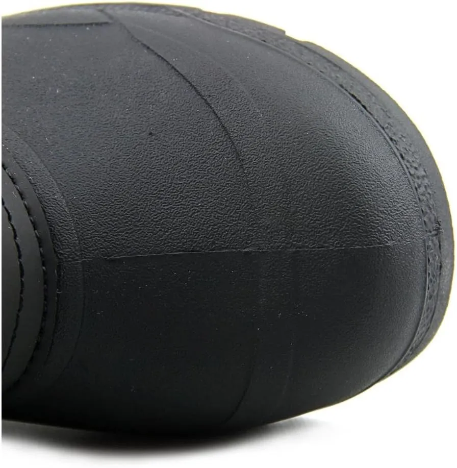 Tundra Quebec Boot (Toddler/Little Kid/Big Kid)
