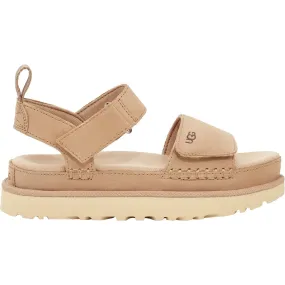 UGG Goldenstar - Women's