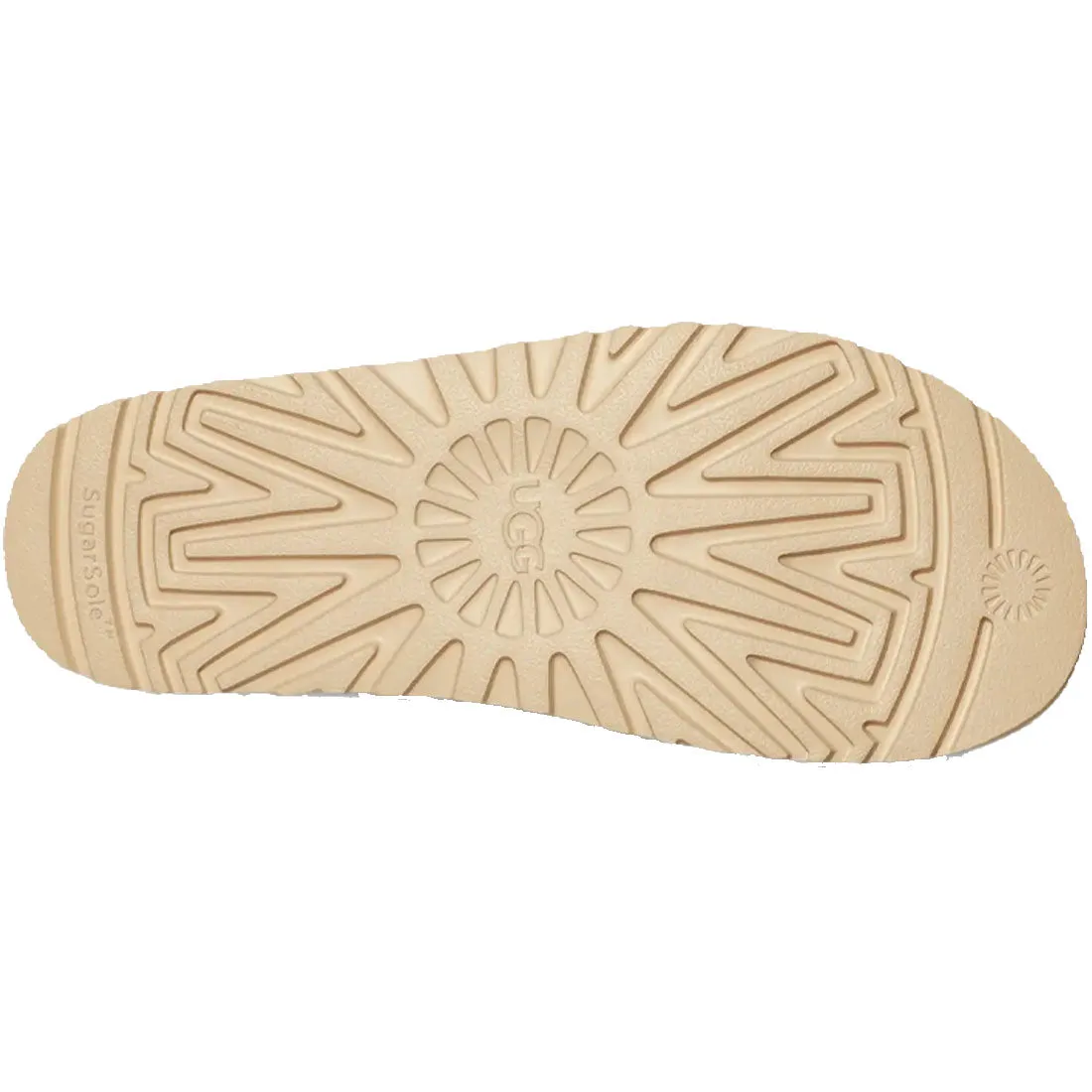UGG Goldenstar - Women's