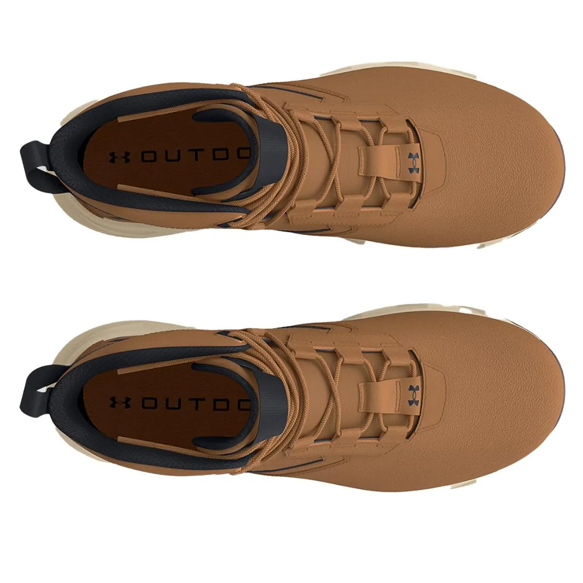 Under Armour Stellar G2 6'' Tactical Boots
