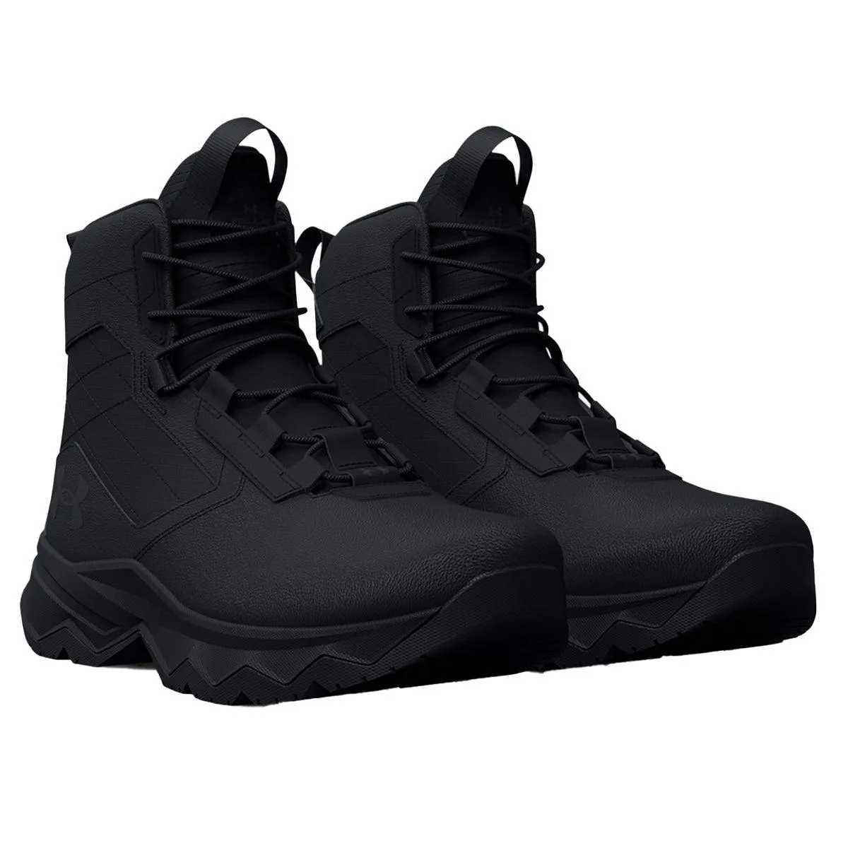 Under Armour Stellar G2 6'' Tactical Boots