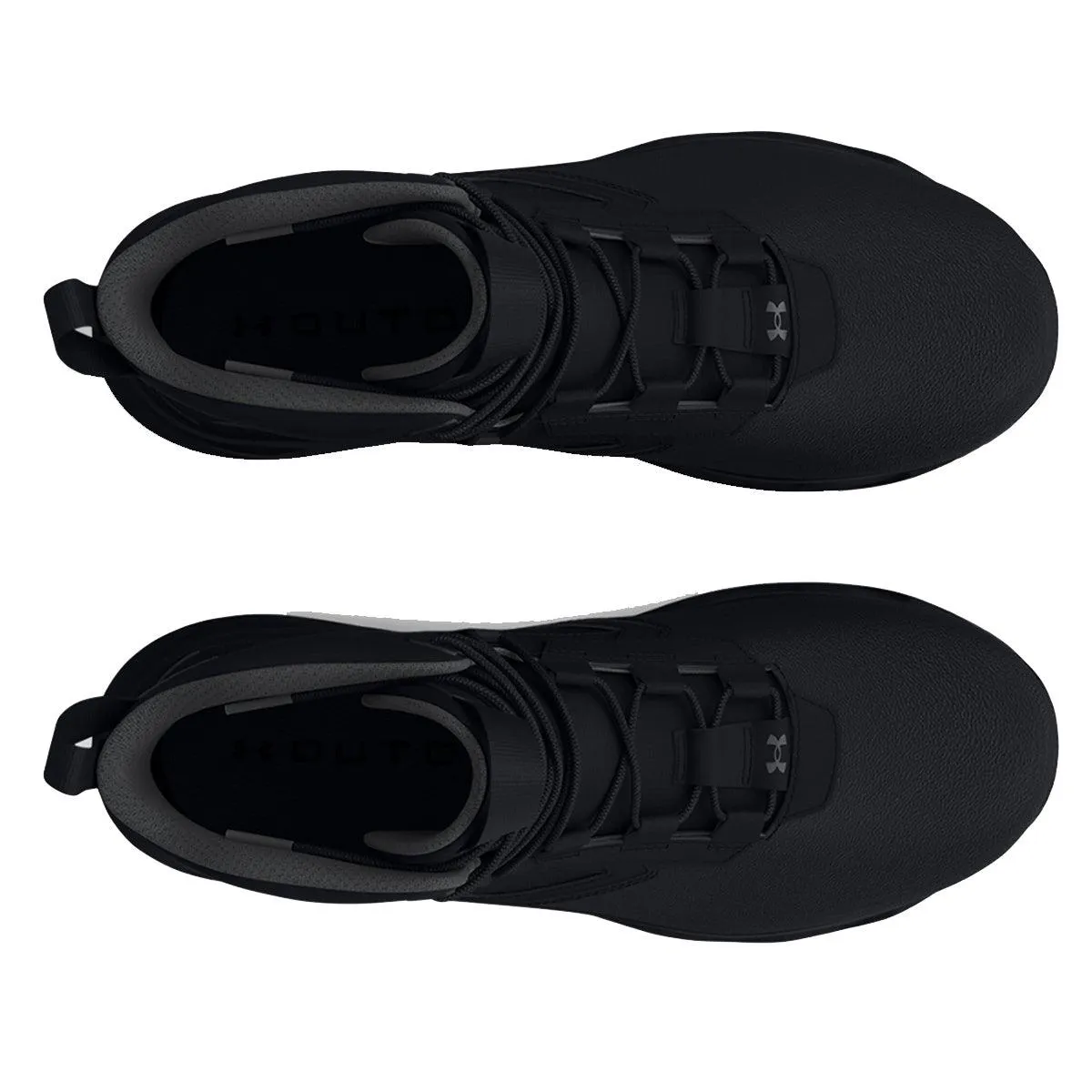 Under Armour Stellar G2 6'' Tactical Boots