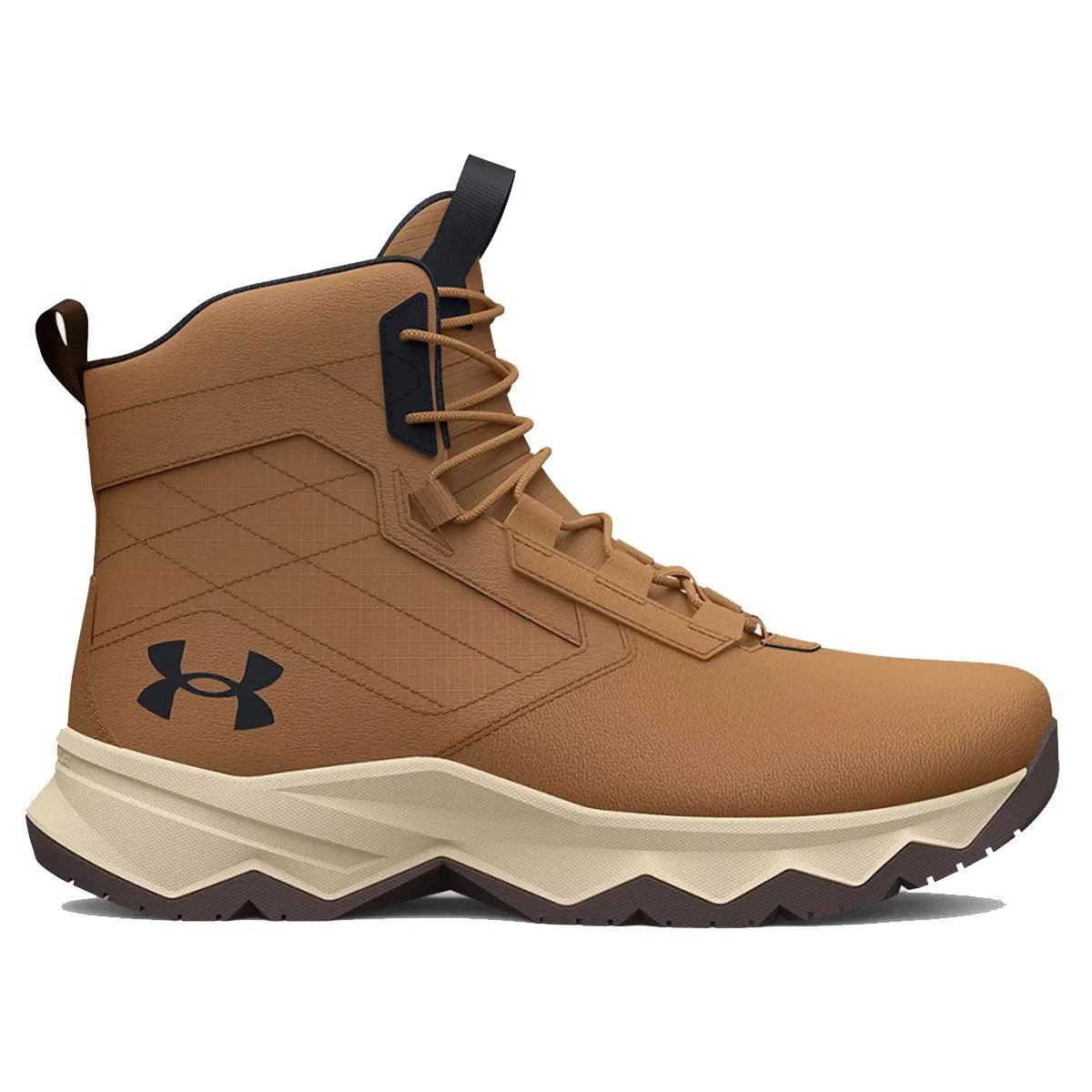 Under Armour Stellar G2 6'' Tactical Boots