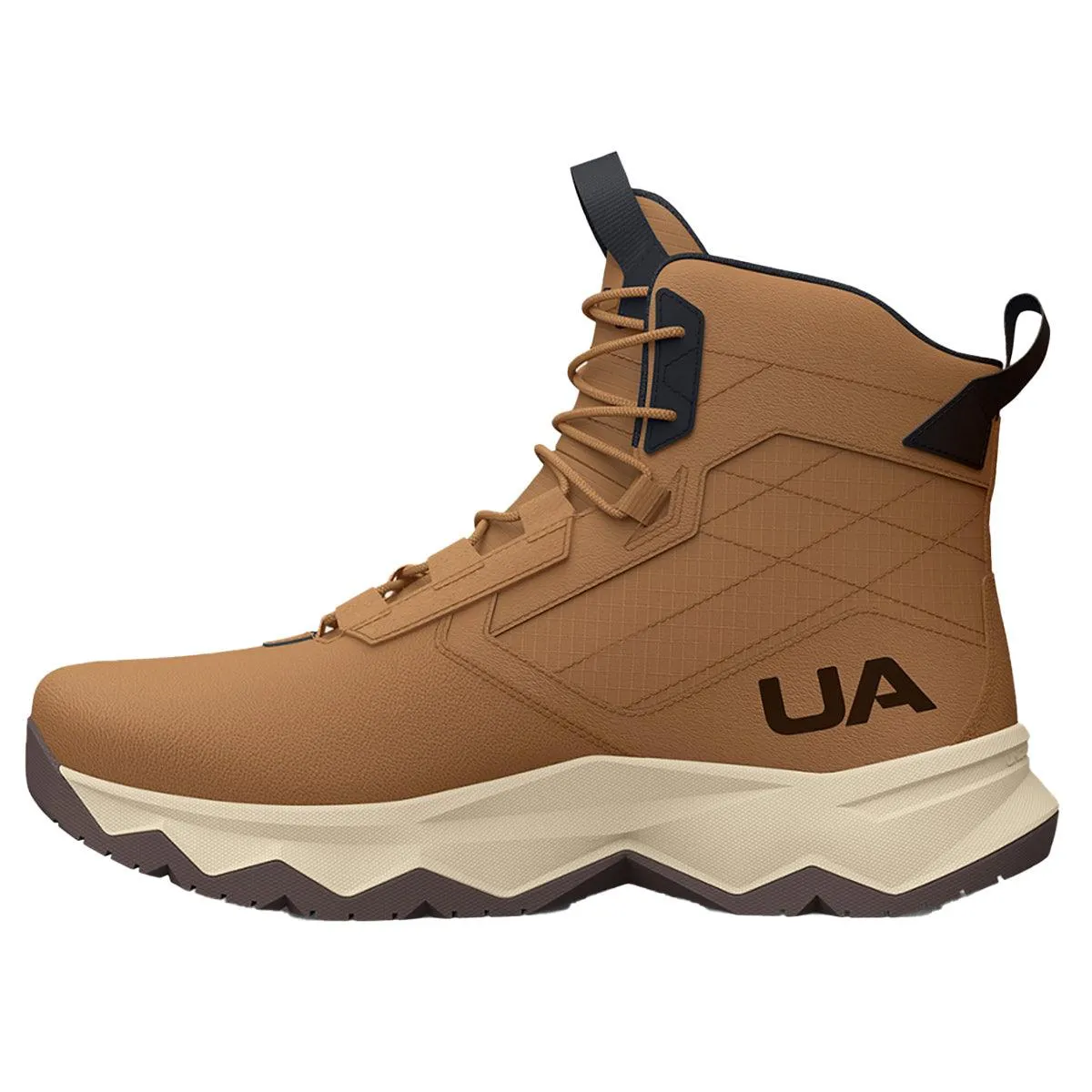 Under Armour Stellar G2 6'' Tactical Boots