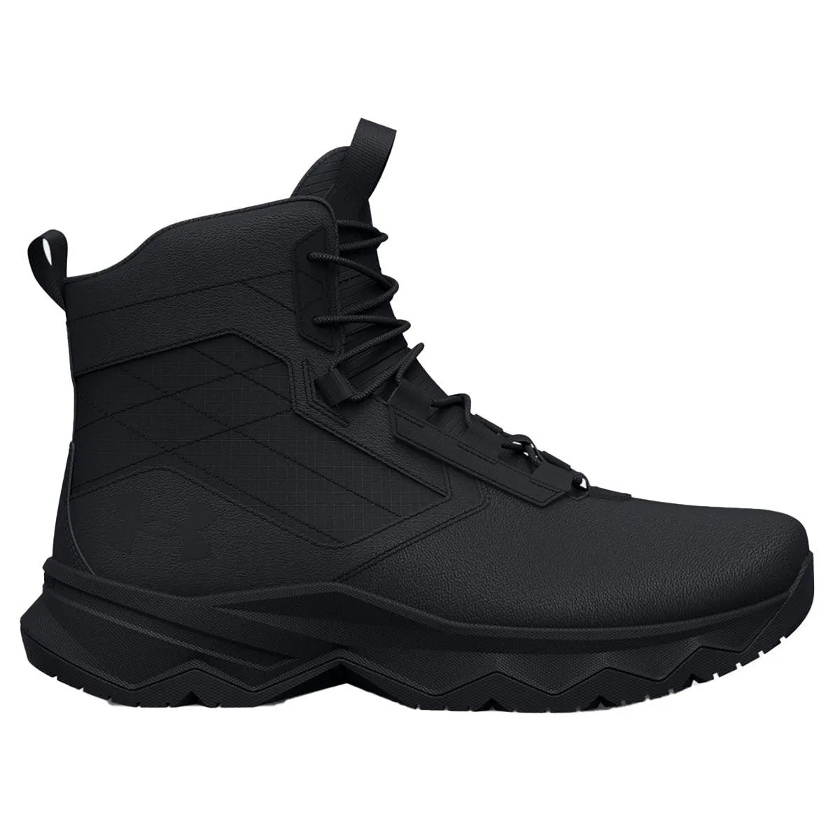 Under Armour Stellar G2 6'' Tactical Boots