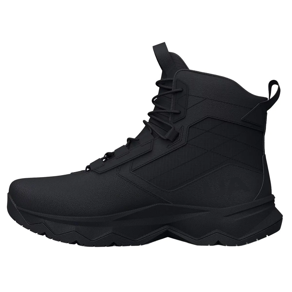 Under Armour Stellar G2 6'' Tactical Boots