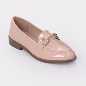 Women's casual mules