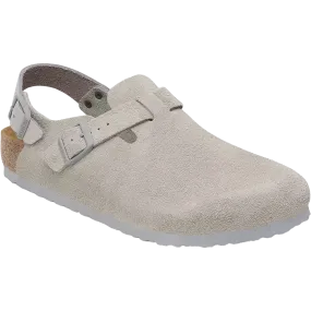 Women's Tokio Clog