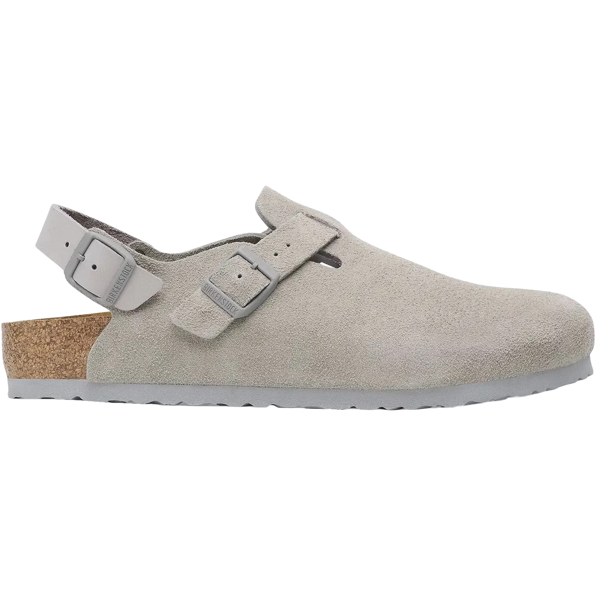 Women's Tokio Clog